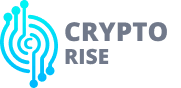 O OficialCrypto Rise